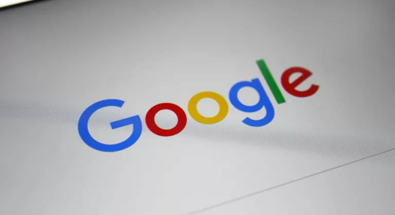 SEO Revelado: Estrategias Avanzadas para Clasificar en la Cima de Google